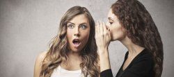 обзор услуг самых популярных в Белоярском интернет-провайдеров