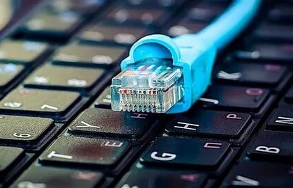 Как выбрать интернет‑провайдера в Белоярском