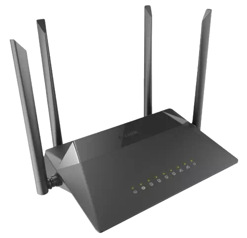 Wi-Fi роутер МТС в Белоярском